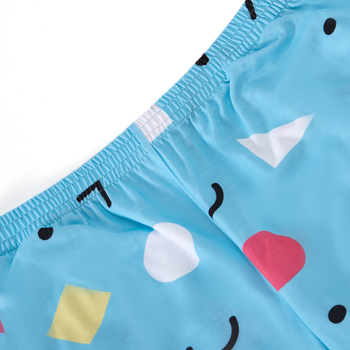 Make Some Noise Pajama Pants