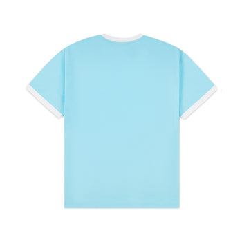 Make Some Noise Ringer T-Shirt