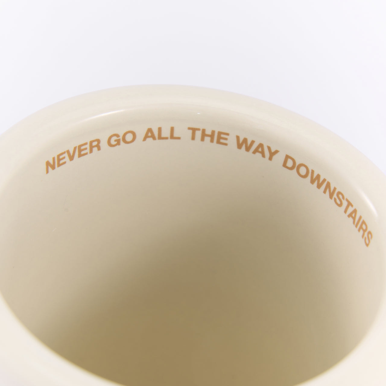 Mama Angie's Diner Mug