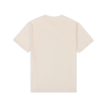 Mountport Souvenir T-Shirt