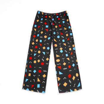 Noise Some Makes Pajama Set