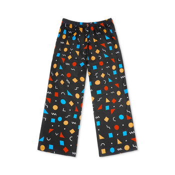Noise Some Makes Pajama Set