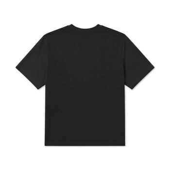 T-Shirt of the Month Oct ‘26 - I Met Death