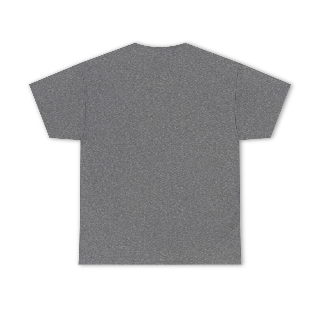 Fantasy High Owlbears T-Shirt