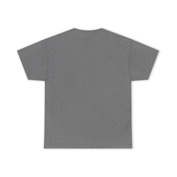 Fantasy High Owlbears T-Shirt