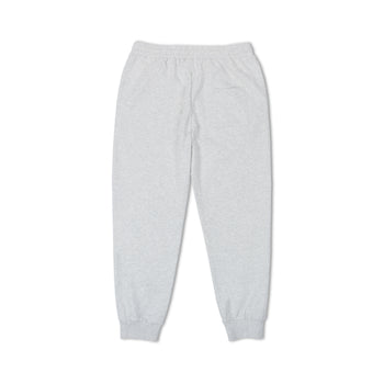 Aguefort Athletics Owlbears Joggers