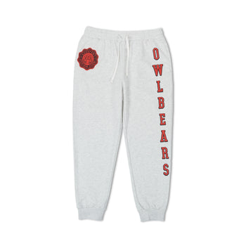 Aguefort Athletics Owlbears Joggers