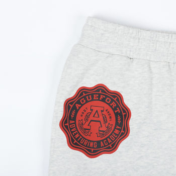 Aguefort Athletics Owlbears Joggers