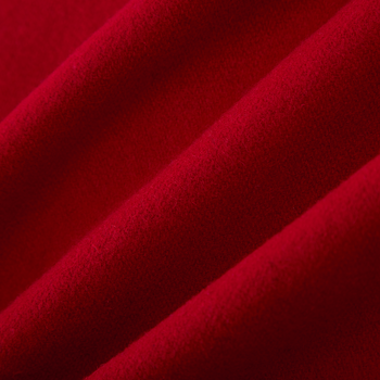 Owlbears Varsity Jacket