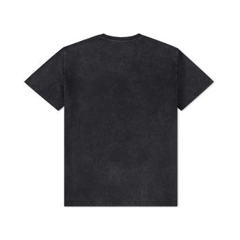 Princess Emily Superstar T-Shirt