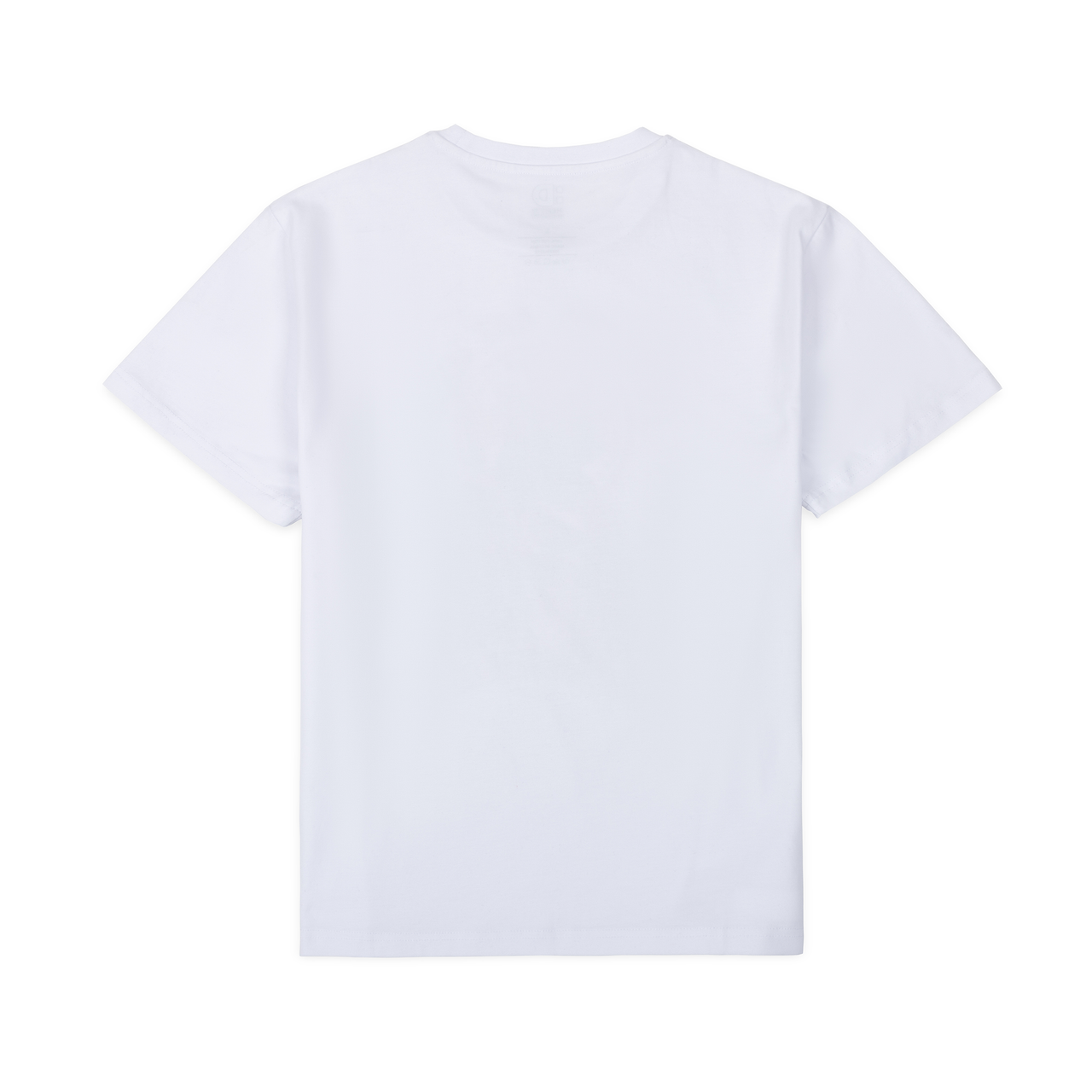 Rat Jesus T-Shirt