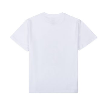 Rat Jesus T-Shirt