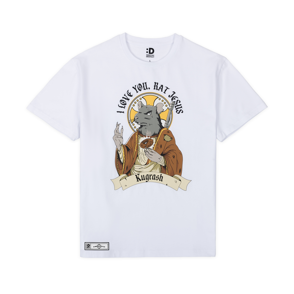 Rat_Jesus_TShirt_Front.png?v=