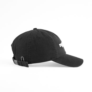 Regular Guy Satin-Lined Cap