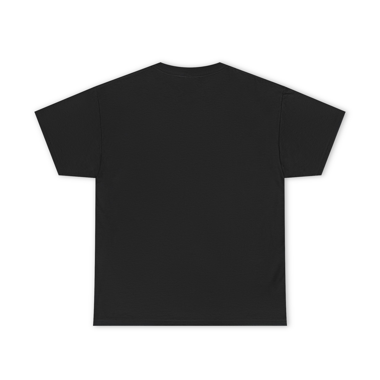 Fantasy High Roll For Panic Attack T-Shirt