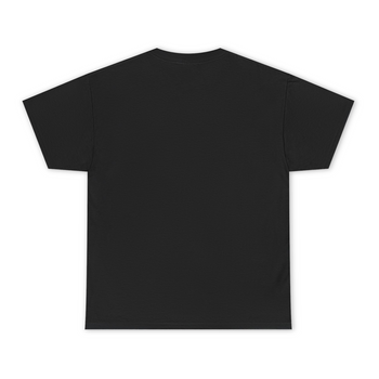 Fantasy High Roll For Panic Attack T-Shirt