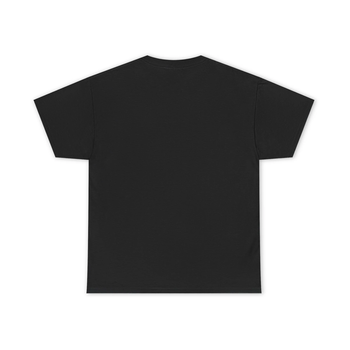 Fantasy High Roll For Panic Attack T-Shirt