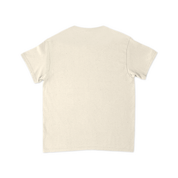 Rumble in the Chungle T-Shirt