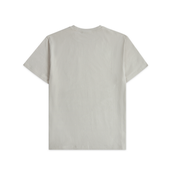 Sam Says “Don’t Flinch” T-Shirt