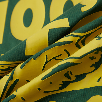 Shriggly Investments T-Shirt