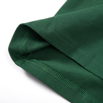 Shriggly Investments T-Shirt