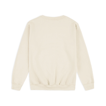 See You In The Skies Crewneck