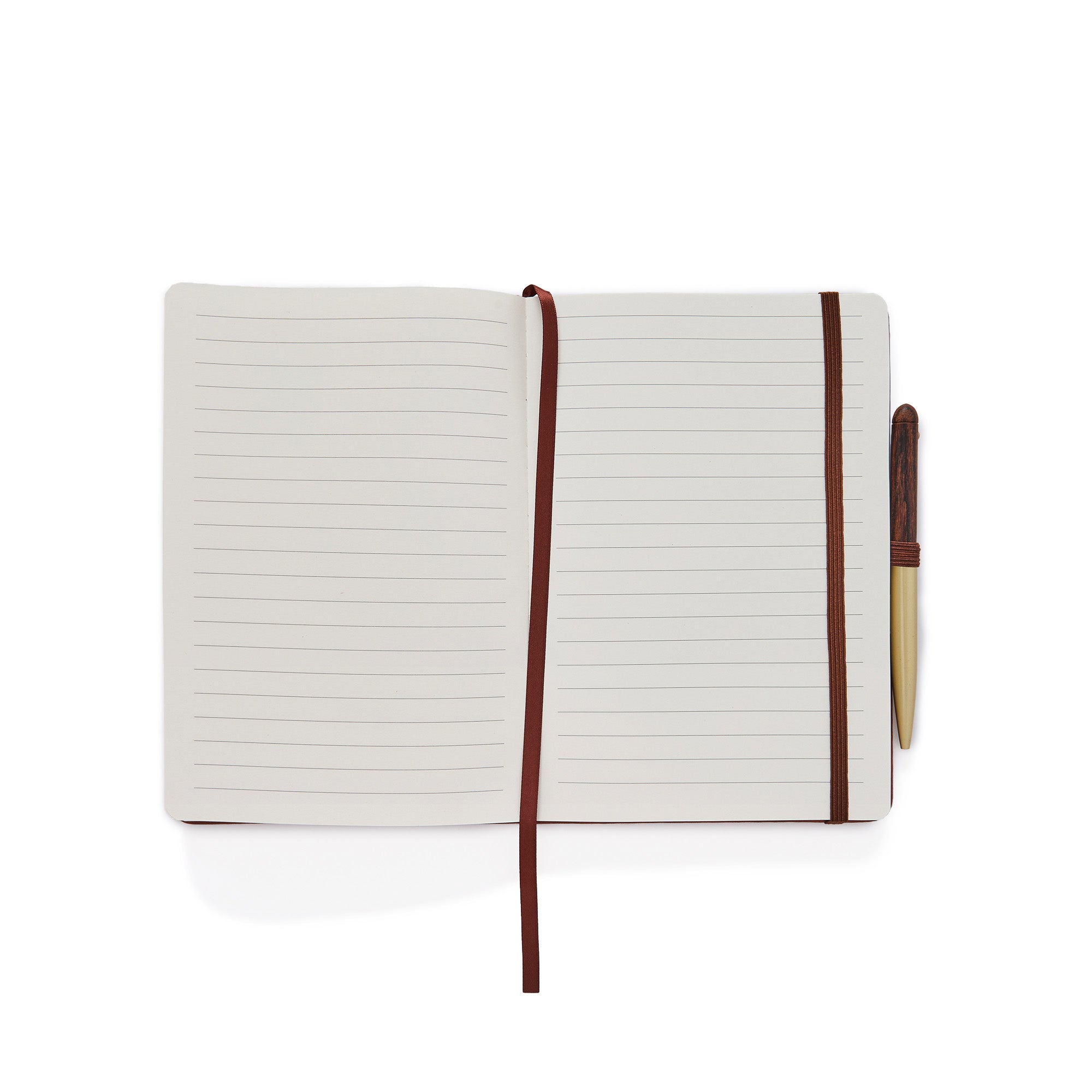 Smartypants Journal + Pen - Dropout Store
