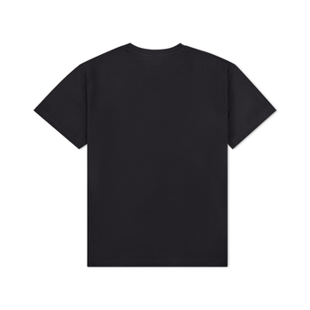 Spencer Death Metal T-Shirt