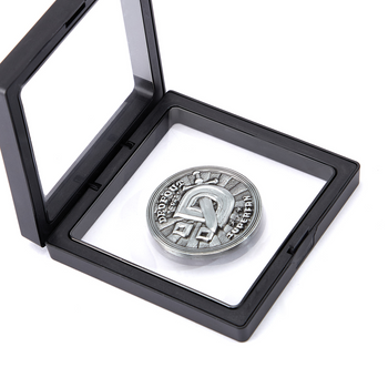 2025 Superfan Coin