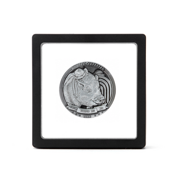 2025 Superfan Coin