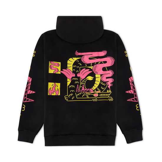 Superfan - Dropout Store