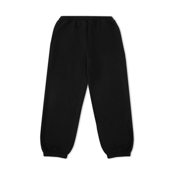 El Dragón Joggers