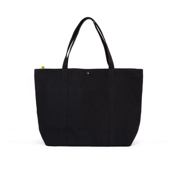 El Dragón Tote Bag
