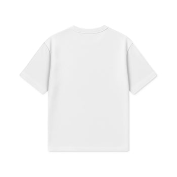 T-Shirt of the Month July '26 - In Memoriam Fabian
