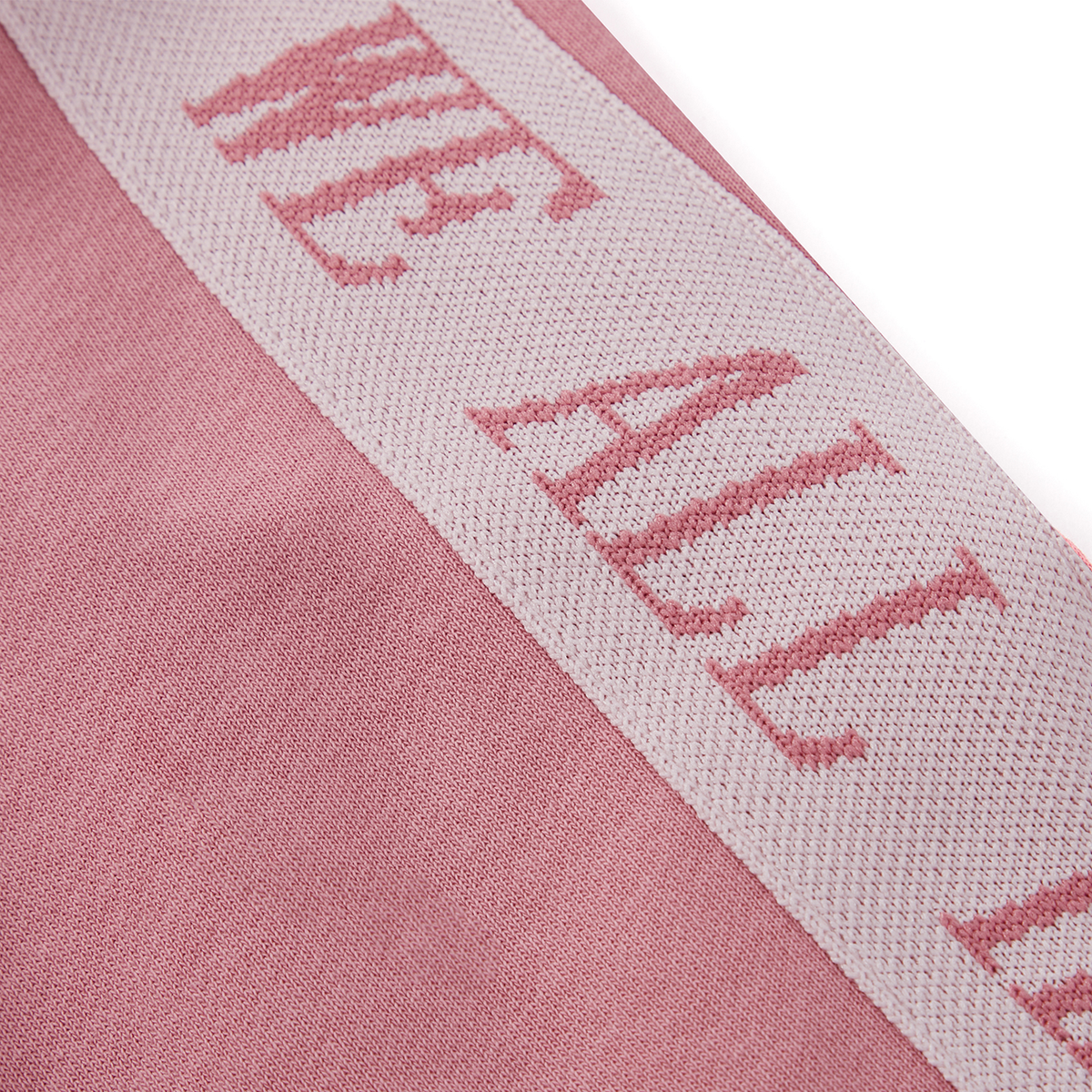 Vip Drop Out VIP Striped Crewneck - Dropout Store