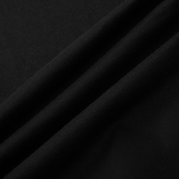 Denzel The Alien Bling Era T-shirt