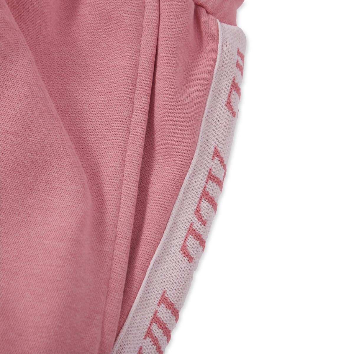 Vip Drop Out VIP Striped Joggers - Dropout Store
