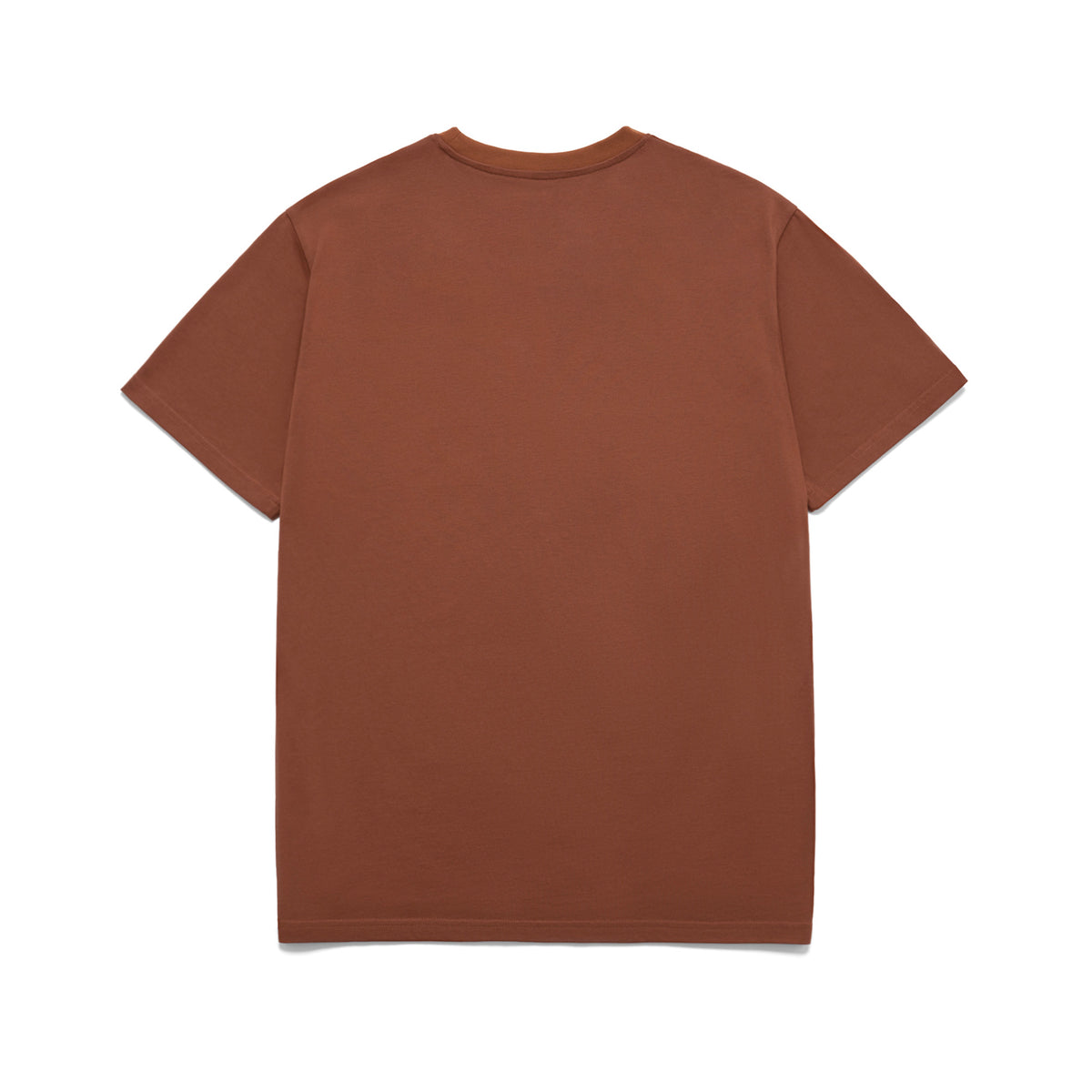 Smartypants Society T-Shirt