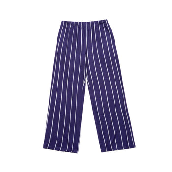 Sam’s Suit Pajama Set