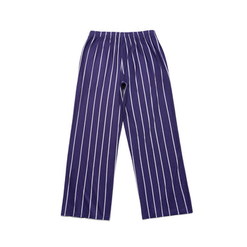 Sam’s Suit Pajama Set