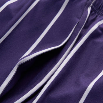 Sam’s Suit Pajama Set