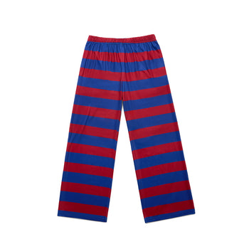 Brennan’s Suit Pajama Set