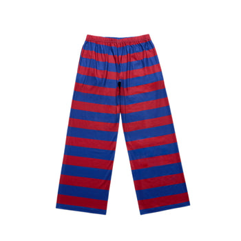 Brennan’s Suit Pajama Set
