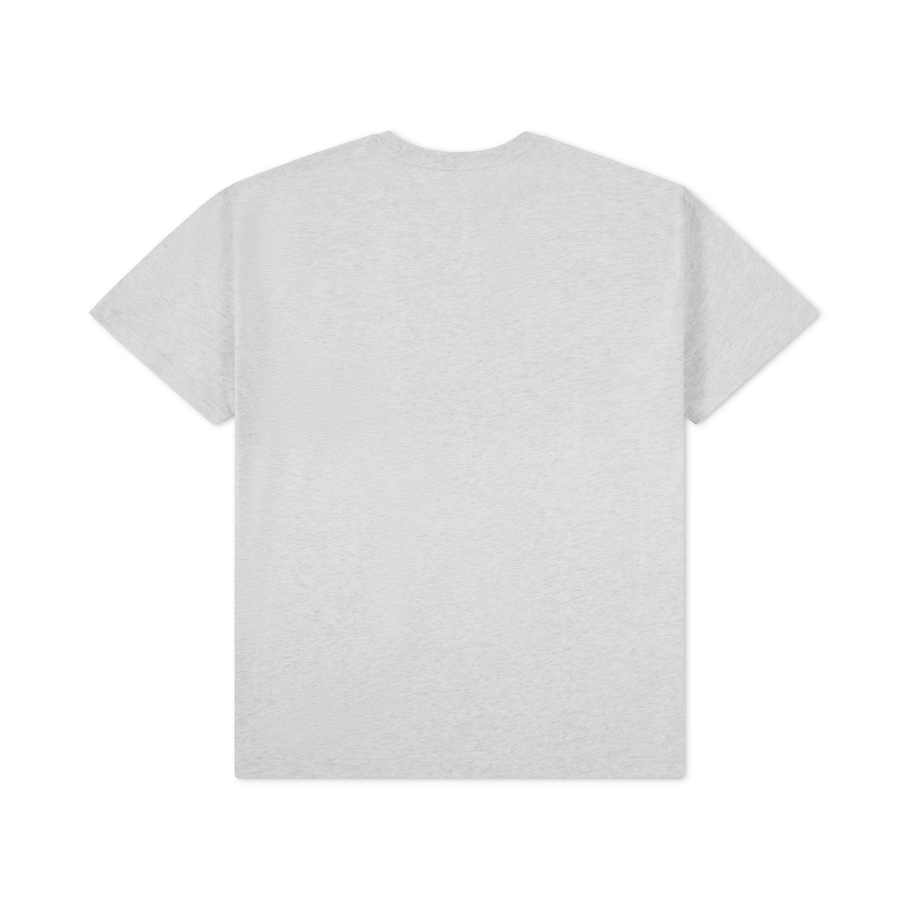 Zeke Aaron McKinley Student of the Year T-Shirt