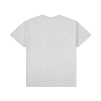 Zeke Aaron McKinley Student of the Year T-Shirt