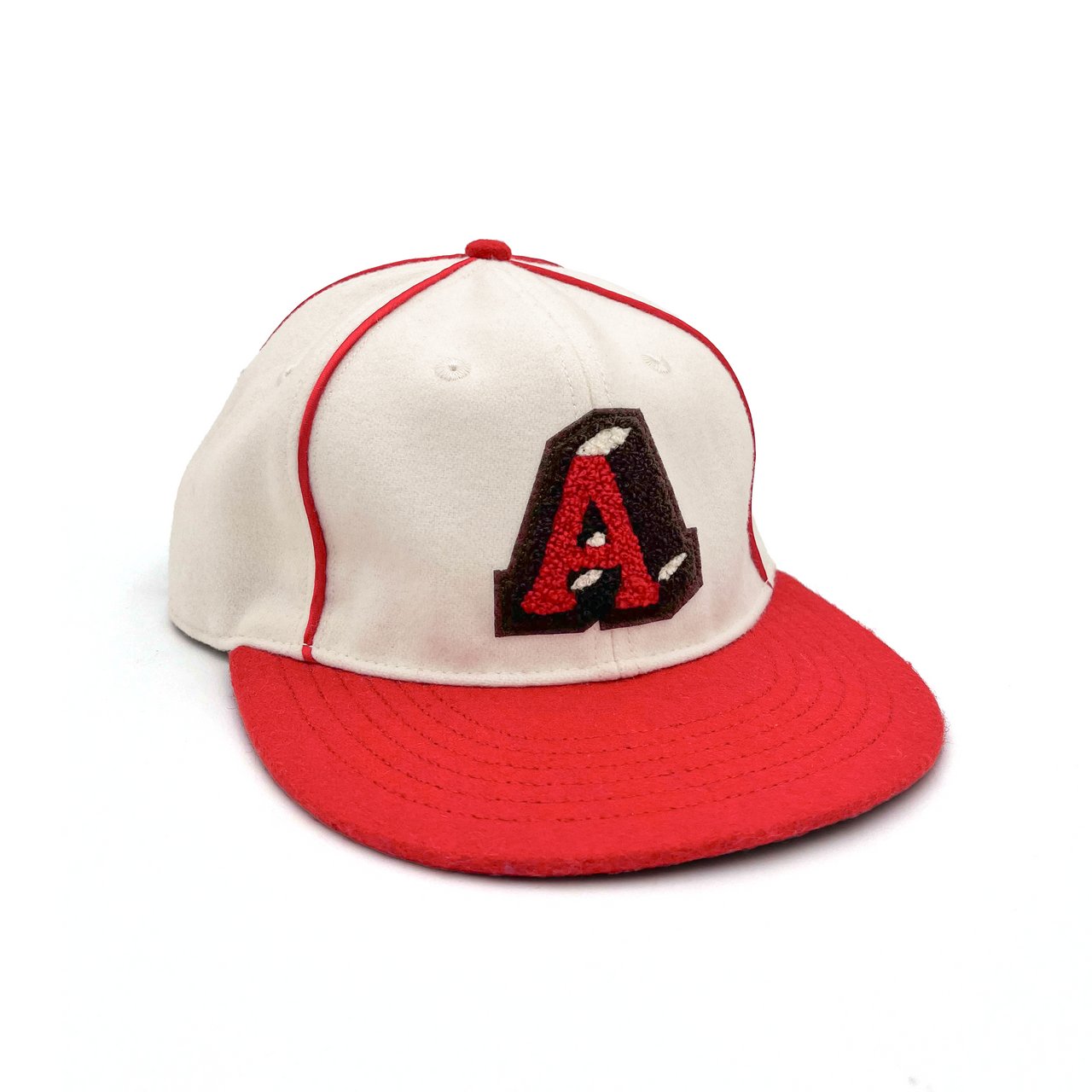 Aguefort Academy Cap