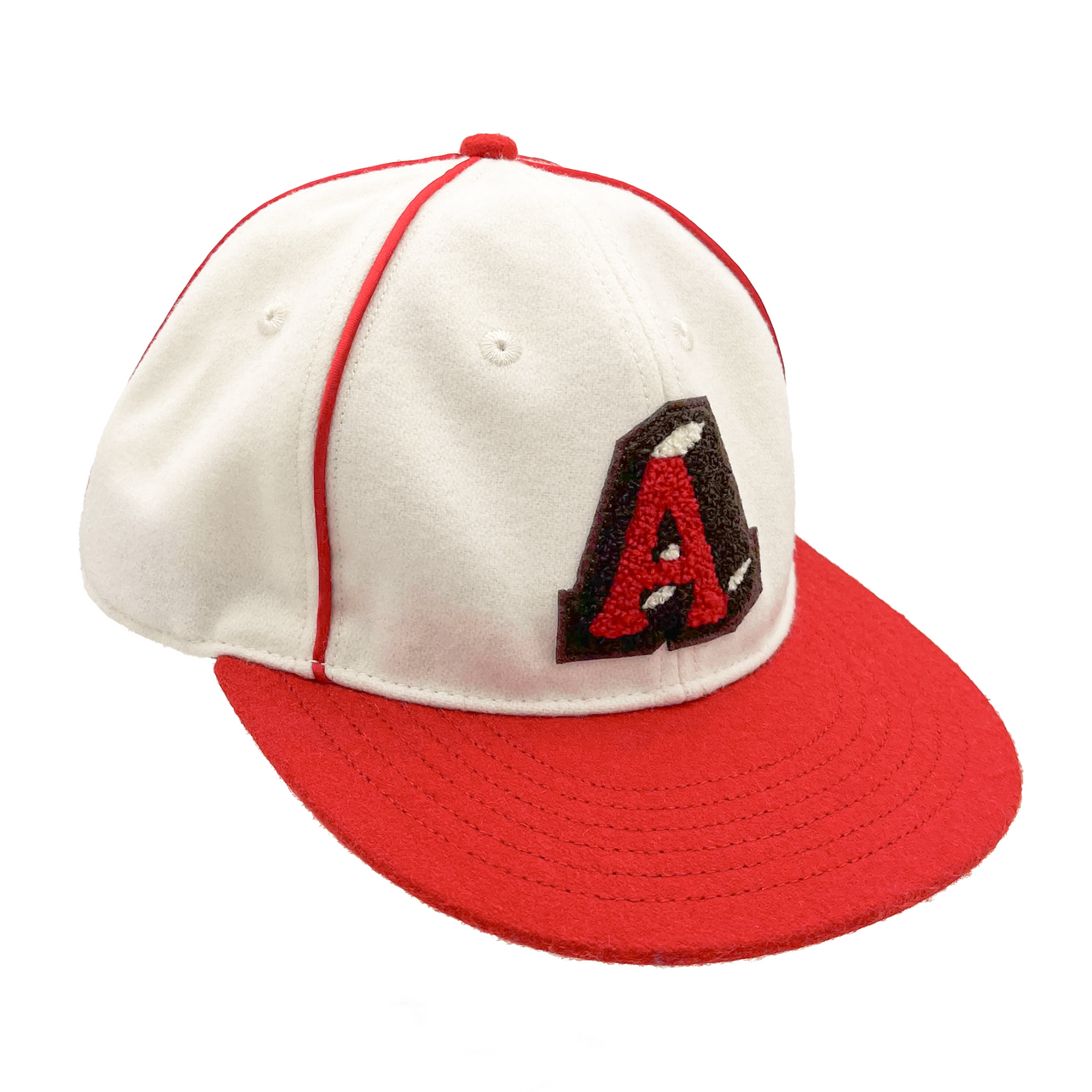 Aguefort Academy Cap