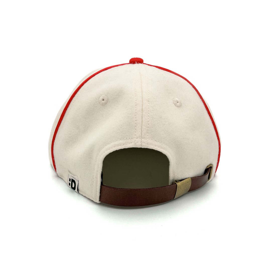 Aguefort Academy Cap