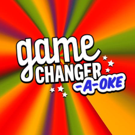 Official Game Changer La Philadelphia Eagles Shirt Ash GameChanger - Hnatee